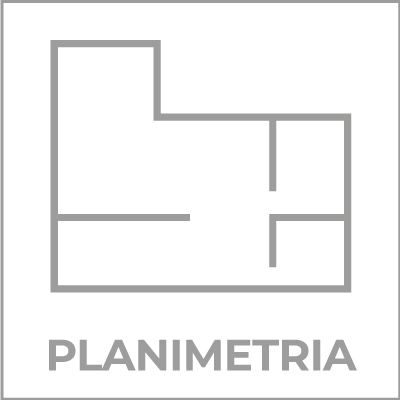 planimetria