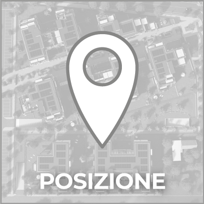 posizione